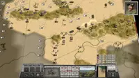 Order of Battle: Allies Defiant 3