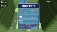 Dig Deep: Chunky Pets Complete 4