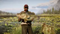 Call of the Wild: The Angler™ (PS4 & PS5) 3