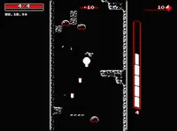 Downwell 1