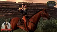 Empire: Total War™ - Elite Units of America Anniversary 3