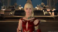 FINAL FANTASY XIV Online Starter 4