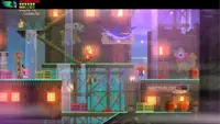 Guacamelee! Super Turbo Championship 1