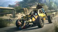 Dying Light - Rais Elite Bundle 2