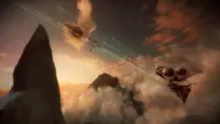 Guns of Icarus Online 1