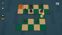 Chess Brain 3