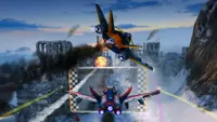 SkyDrift: Extreme Fighters Premium Airplane Pack Premium 4