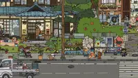 FIND ALL 7: Japan - Extra Level 2