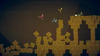 Stick Fight: The Game 3