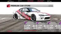FURIDASHI - PREMIUM CARS PACK#1 Ultimate 1