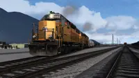 TS Marketplace: GP40-2 Mini Scenario Pack 01 Add-On 3