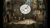Machinarium 1