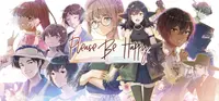 Please Be Happy - Original Soundtrack 1