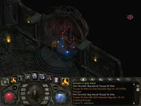 Lionheart: Legacy of the Crusader 4