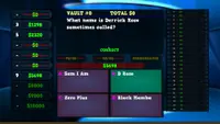 Trivia Vault Basketball Trivia 4
