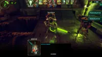 Warhammer 40,000: Mechanicus 4