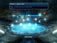 Conquest: Frontier Wars 1