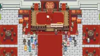 江城创业记 River Town Factory 3