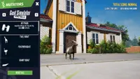 Goat Simulator: Remastered 4