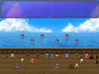 Reign of the Succubus 3