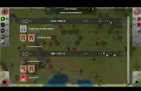 No Retreat! The Russian Front 1