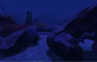 Maze of Gaea（Real Maze VR Simulation） 2