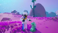 ASTRONEER 4