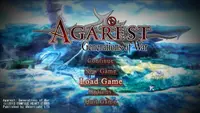 Agarest: Generations of War DLC Bundle 1 1