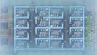 Prison Architect - Perfect Storm 3