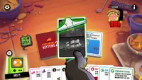 Exploding Kittens® 2: Explosive Expansions Pass 2