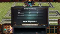 Elemental War - A Tower Defense Game 3