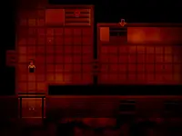 학생들의 공포괴담 終 3