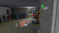 Electrician Simulator VR - Smart Devices DLC 4
