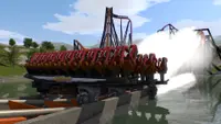 NoLimits 2 Roller Coaster Simulation 3