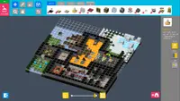 BQM - BlockQuest Maker- 1