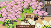 江城创业记 River Town Factory 1