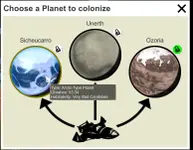 Orbi Universo - Ad Astra 2