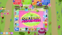 Fortune Avenue 2
