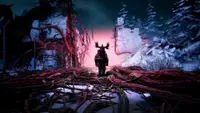 Mutant Year Zero: Road to Eden - Deluxe 4