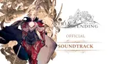 Astria Ascending - OST 1