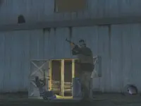 Tom Clancy's Ghost Recon™ 2