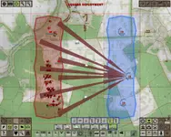 Graviteam Tactics: Volokonovka 1942 4