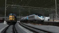 TS Marketplace: Northeast Corridor Scenario Pack 01 Add-On 4