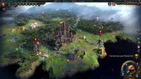 Age of Wonders 4: Empires & Ashes 3