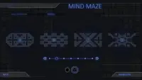 MIND Maze! - Campaign "Triplex" 4