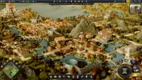 Citadelum Campaign V: The Third Punic War Complete 3