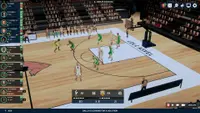 Pro Basketball Manager 2024 2