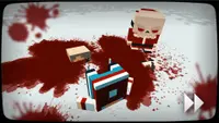 Slayaway Camp - Santa's Slay Expansion 4