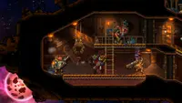 SteamWorld Heist - Hatbox: Hatful Eight + 2 2
