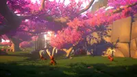 Yonder: The Cloud Catcher Chronicles 2